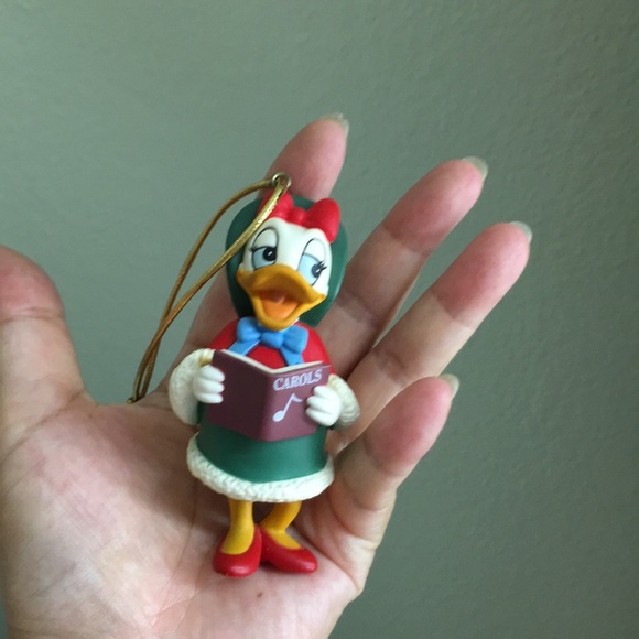 🖤2005 Daisy ornament - Picture 13 of 17